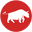 eebulle.ch-logo